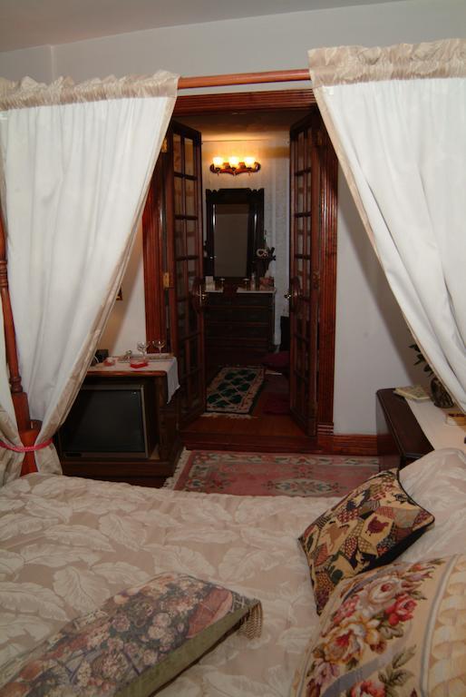 Arabian Horse Inn Sudbury Phòng bức ảnh